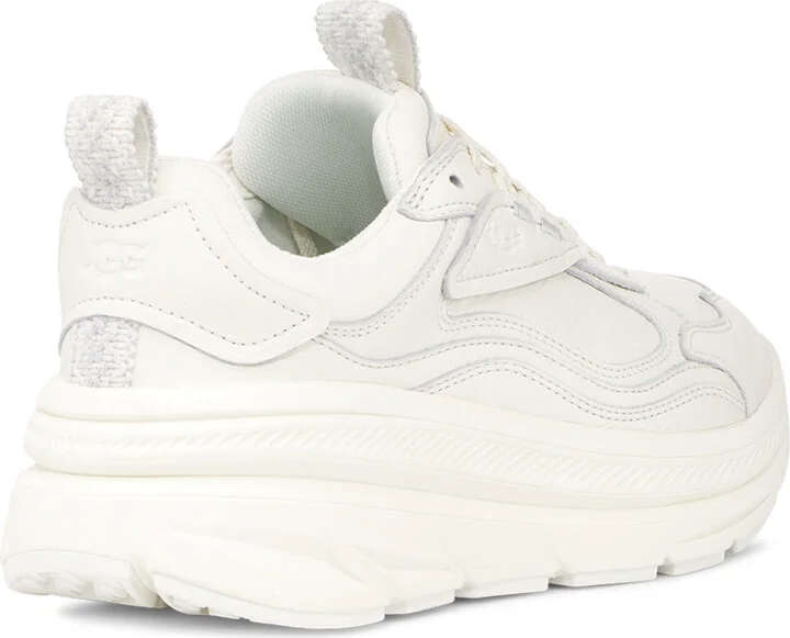 CA1 Leather - Image 9