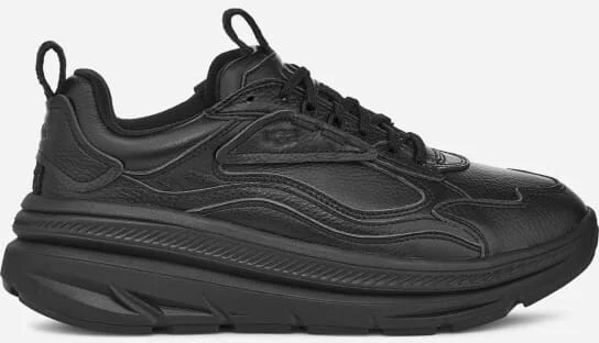 CA1 Leather