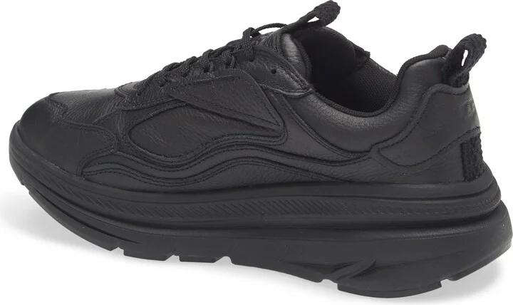 CA1 Trainer Sneaker - Image 2