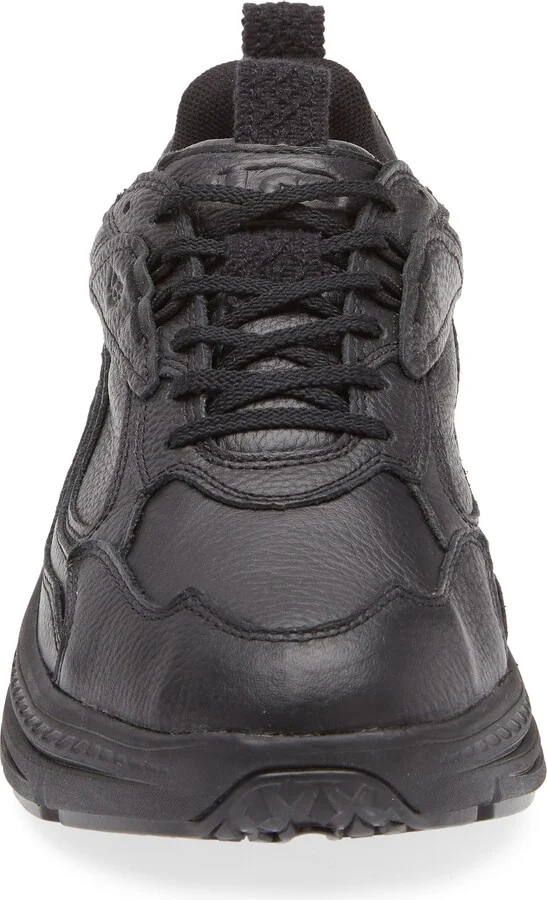 CA1 Trainer Sneaker - Image 3