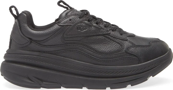CA1 Trainer Sneaker - Image 4