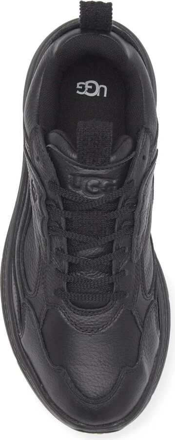 CA1 Trainer Sneaker - Image 5