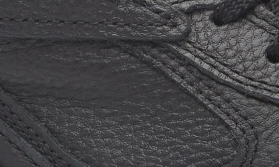 CA1 Trainer Sneaker - Image 7