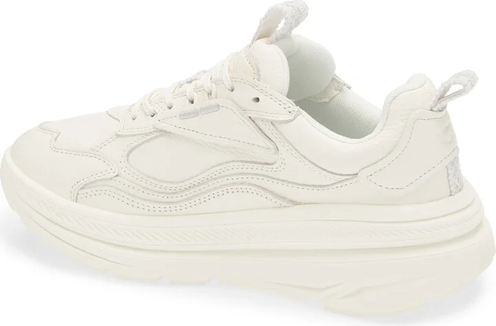 CA1 Trainer Sneaker - Image 8