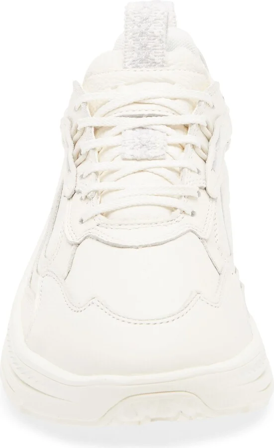CA1 Trainer Sneaker - Image 9