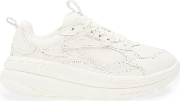 CA1 Trainer Sneaker - Image 10