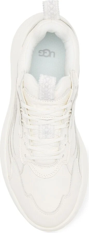 CA1 Trainer Sneaker - Image 11