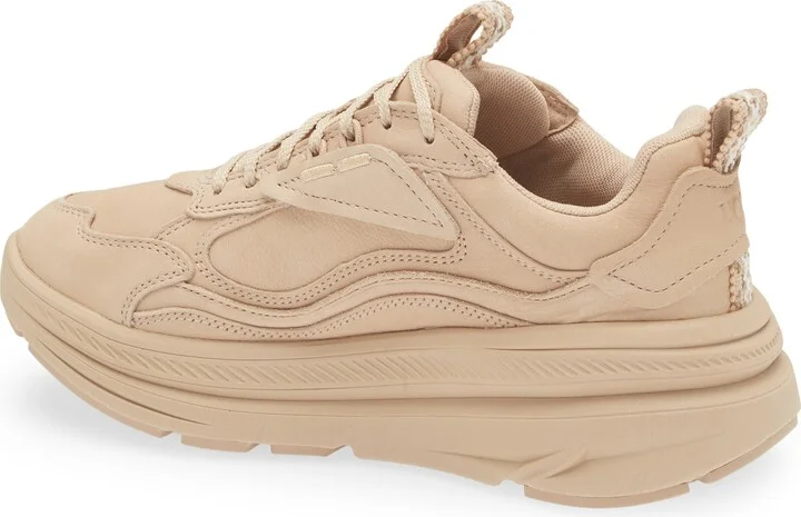 CA1 Trainer Sneaker - Image 2
