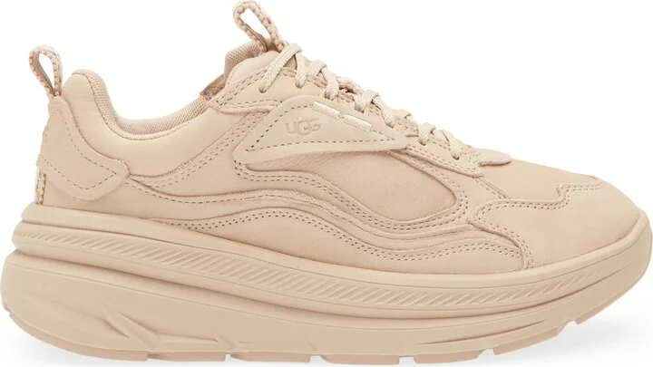 CA1 Trainer Sneaker - Image 4