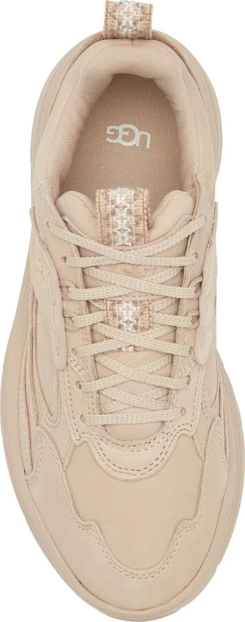 CA1 Trainer Sneaker - Image 5