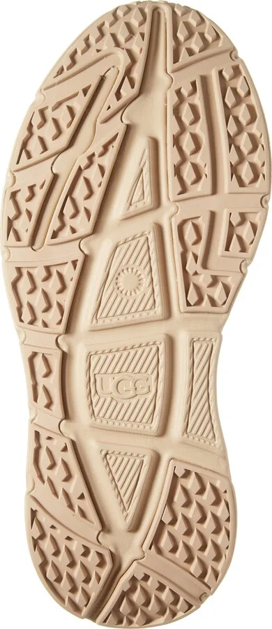 CA1 Trainer Sneaker - Image 6