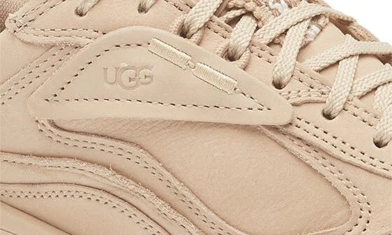 CA1 Trainer Sneaker - Image 7