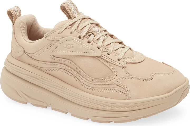 CA1 Trainer Sneaker