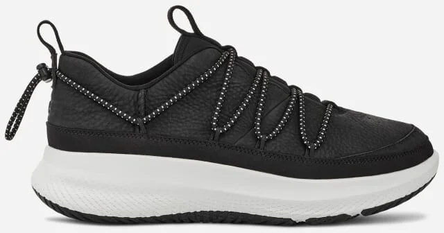 CA78 Heritage Trainer Nubuck