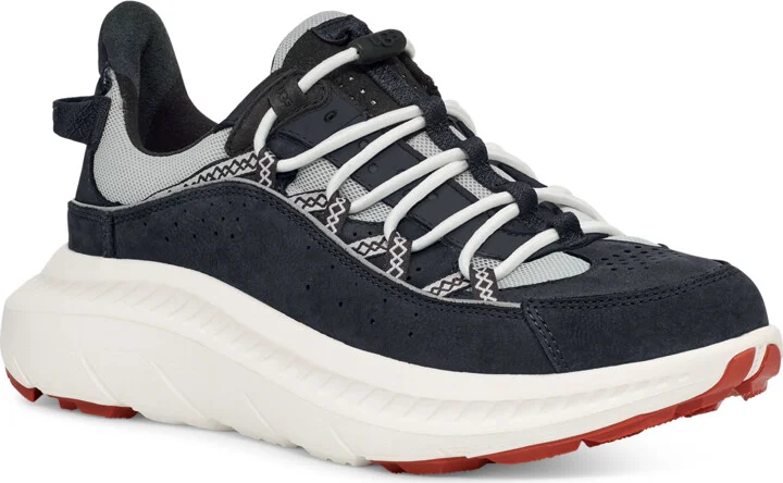 CA805 V2 Remix - Image 2