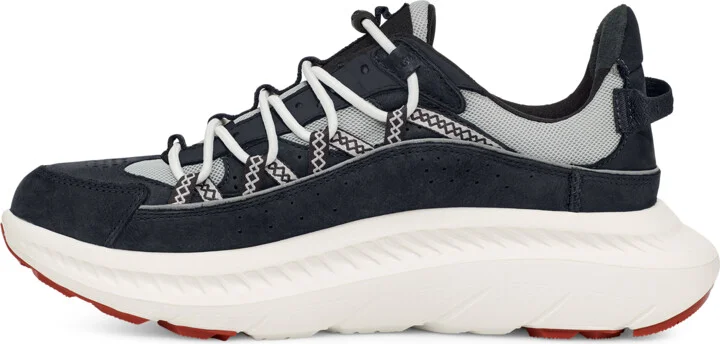 CA805 V2 Remix - Image 3