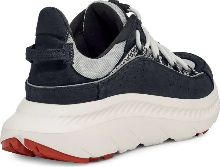 CA805 V2 Remix - Image 4