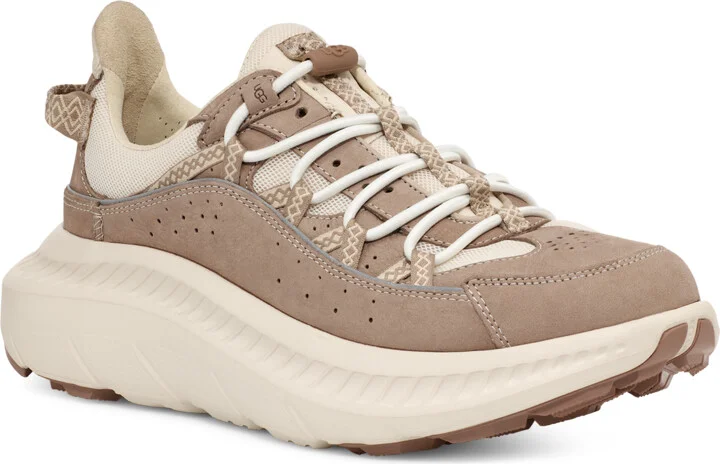 CA805 V2 Remix - Image 7