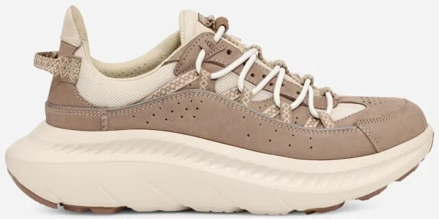 Whitecap Grey / Silt