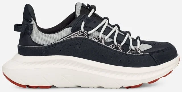 CA805 V2 Remix