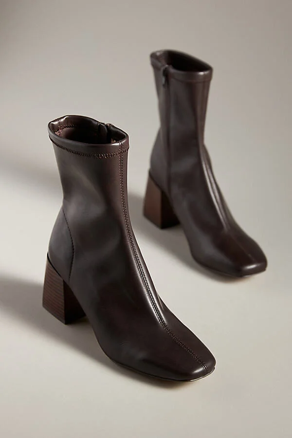 Cabana Boots - Image 2