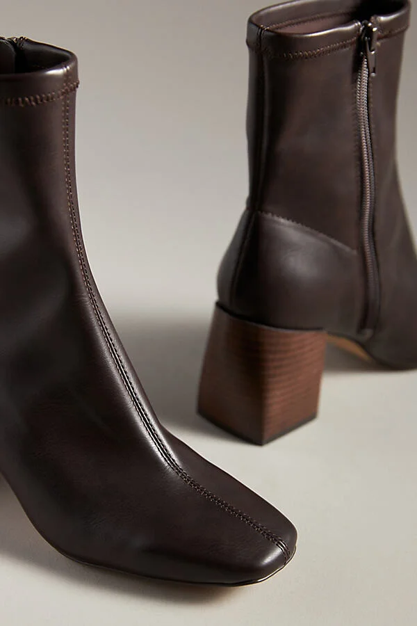 Cabana Boots - Image 3