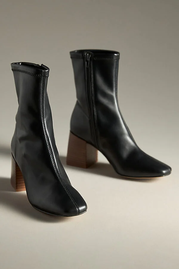 Cabana Boots - Image 2