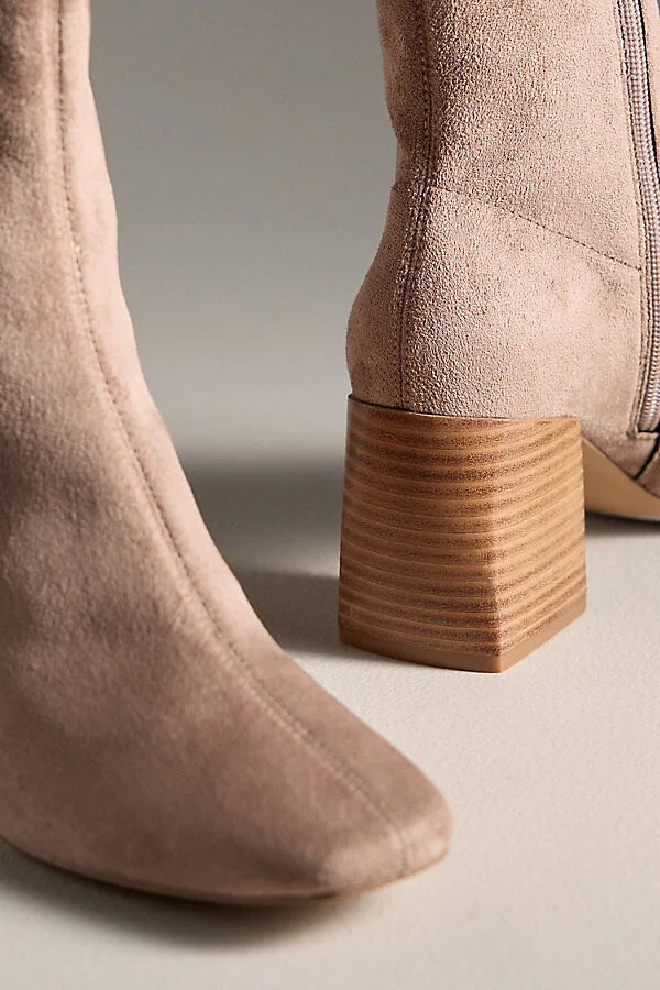 Cabana Boots - Image 3