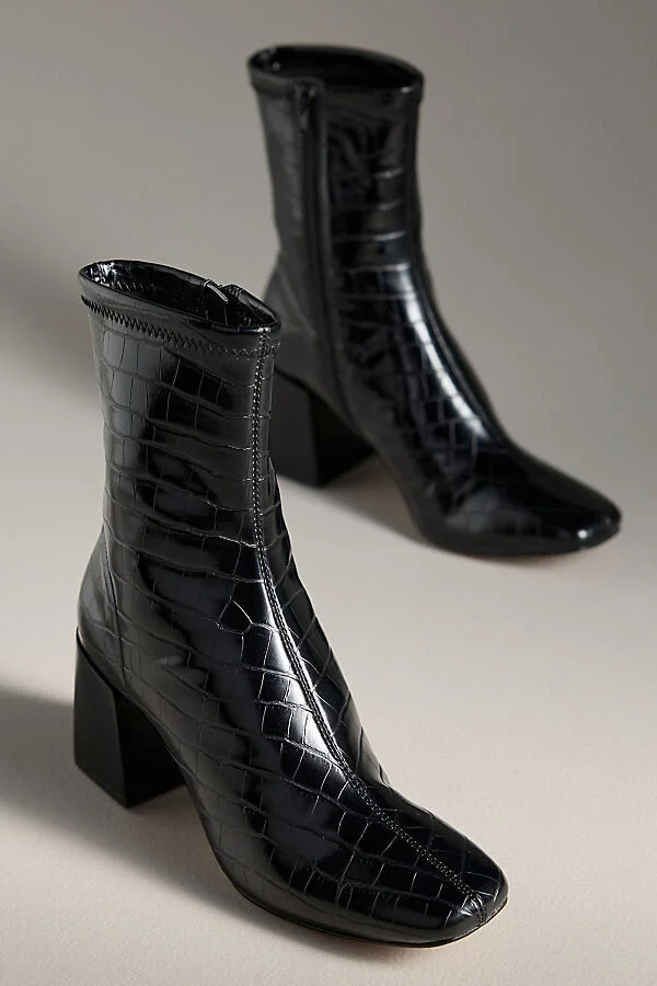 Cabana Boots - Image 2