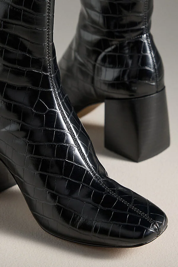 Cabana Boots - Image 3