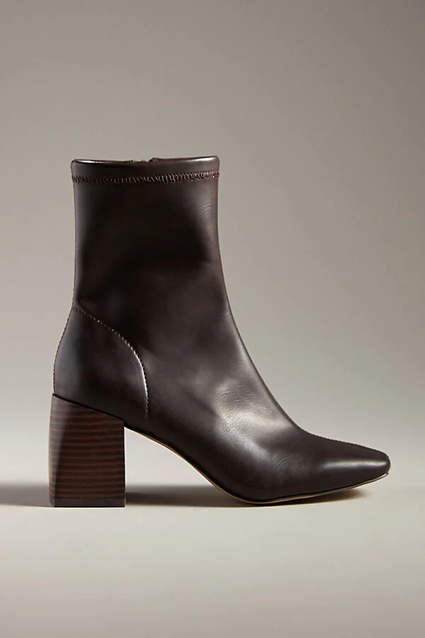 Cabana Boots