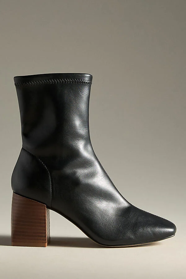 Cabana Boots