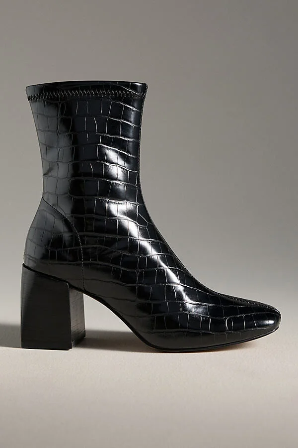 Cabana Boots