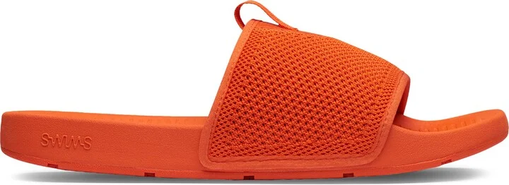 Cabana Knit Slide Sandal - Image 2