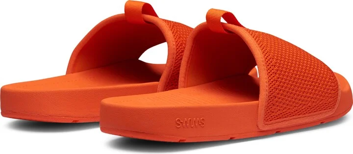 Cabana Knit Slide Sandal - Image 4