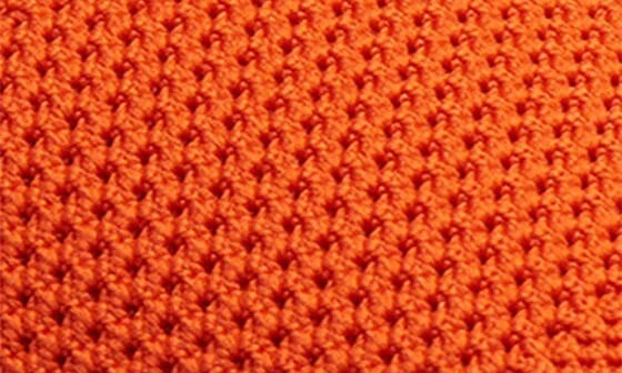 Cabana Knit Slide Sandal - Image 5