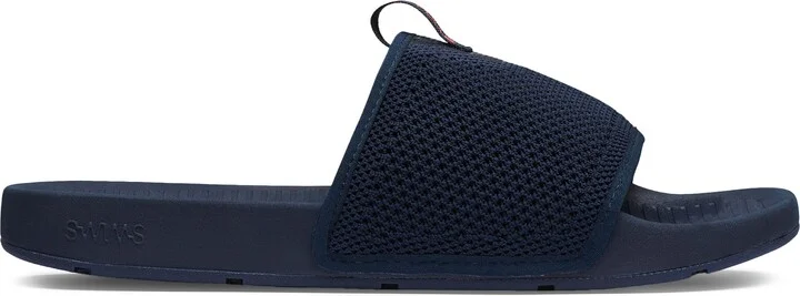 Cabana Knit Slide Sandal - Image 6