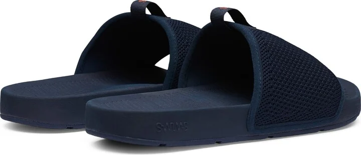 Cabana Knit Slide Sandal - Image 8