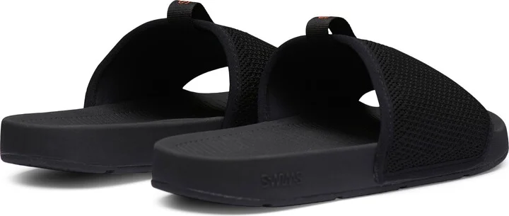 Cabana Knit Slide Sandal - Image 11