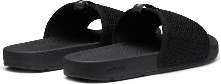 Cabana Slide Sandal - Image 2