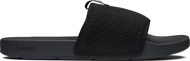 Cabana Slide Sandal - Image 3