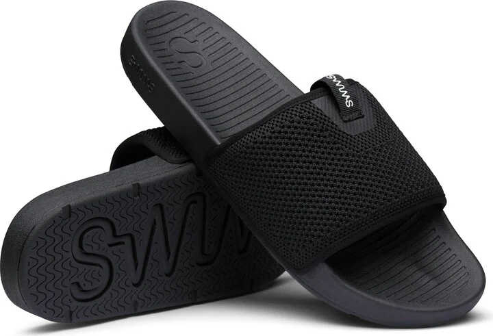 Cabana Slide Sandal - Image 4