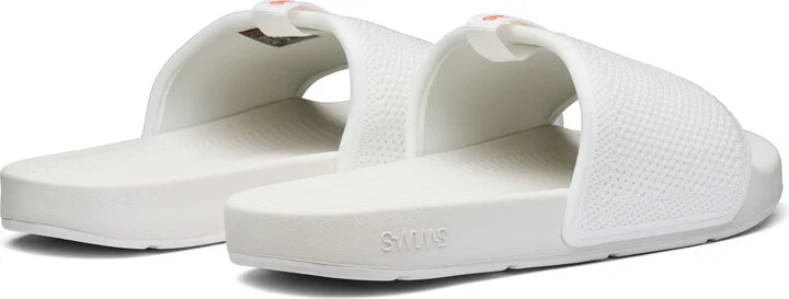 Cabana Slide Sandal - Image 6