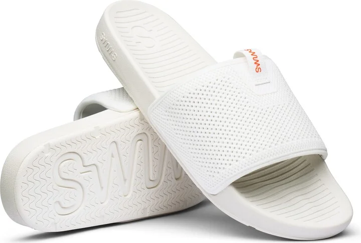 Cabana Slide Sandal - Image 8