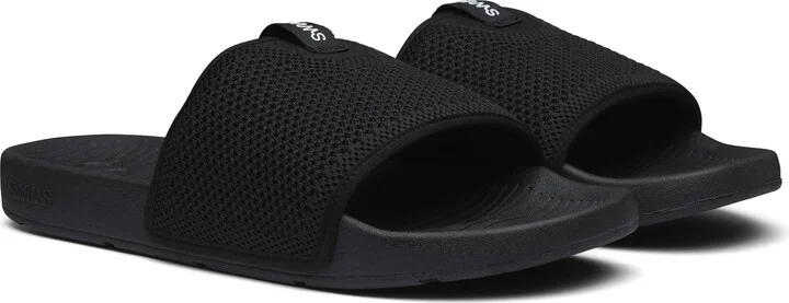 Cabana Slide Sandal