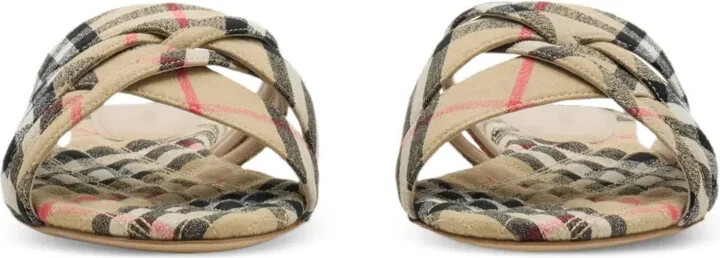Cabana slides - Image 2
