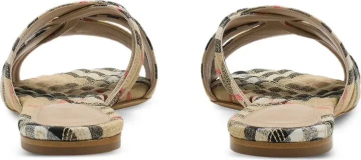 Cabana slides - Image 3