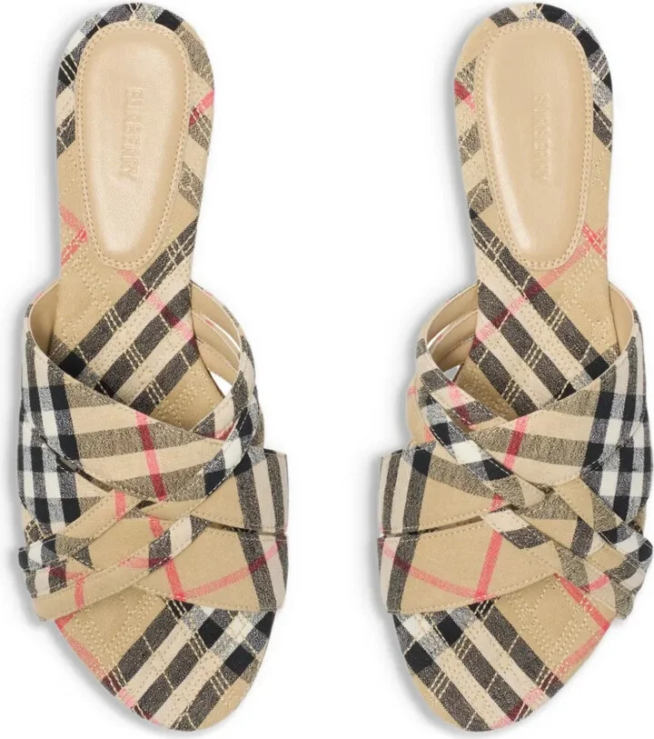 Cabana slides - Image 4