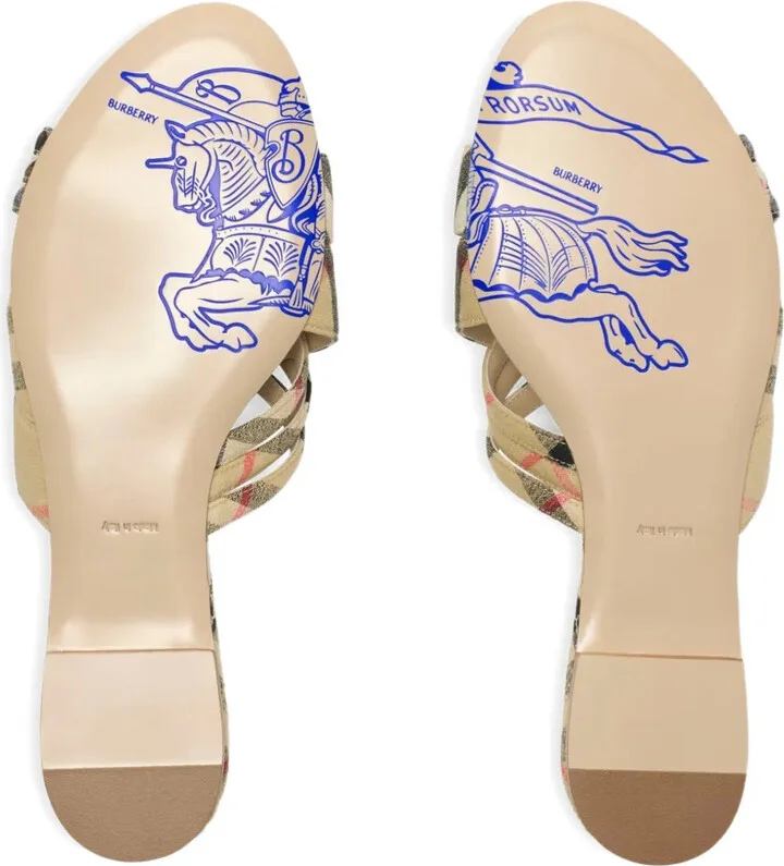Cabana slides - Image 5