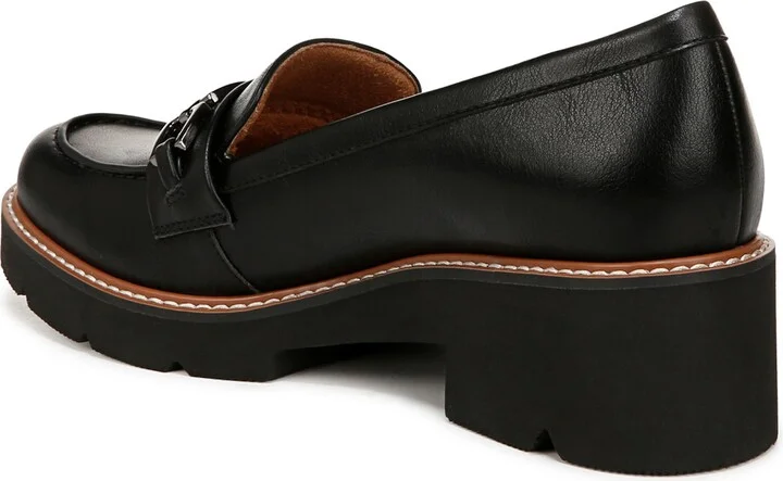 Cabana Slip-On Bit Loafer - Image 2